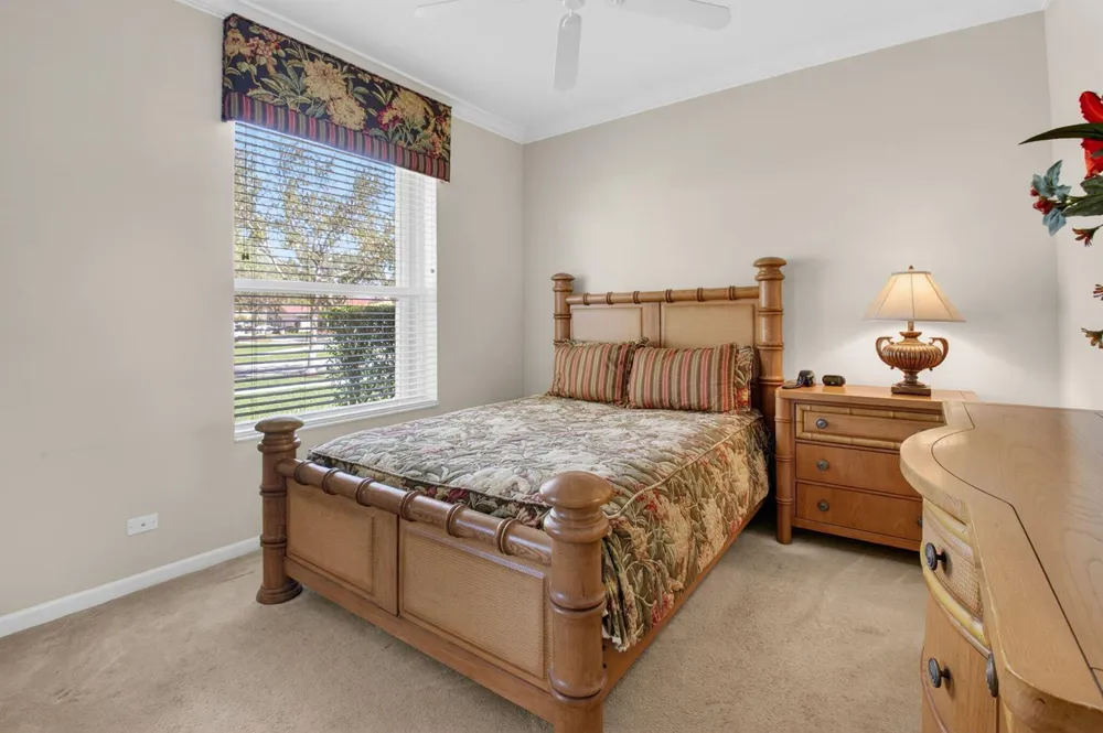 7713 RINEHART DRIVE Boynton Beach, FL 33437