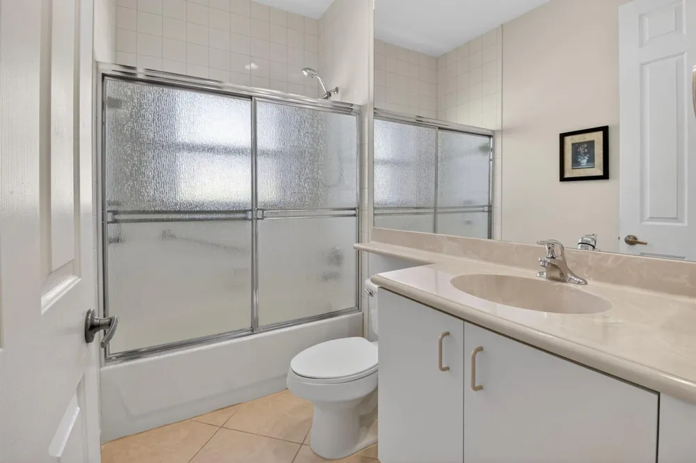 7713 RINEHART DRIVE Boynton Beach, FL 33437