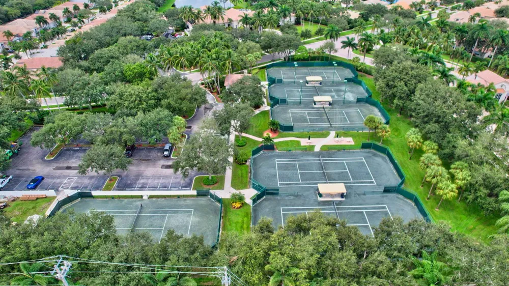 7713 RINEHART DRIVE Boynton Beach, FL 33437