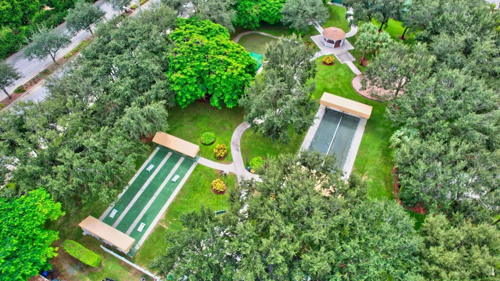 7713 RINEHART DRIVE Boynton Beach, FL 33437
