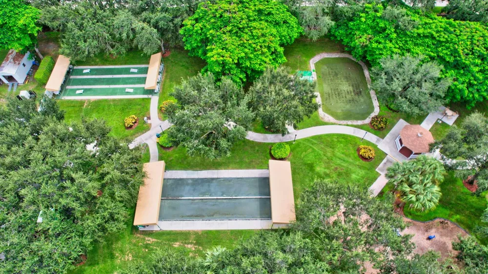 7713 RINEHART DRIVE Boynton Beach, FL 33437