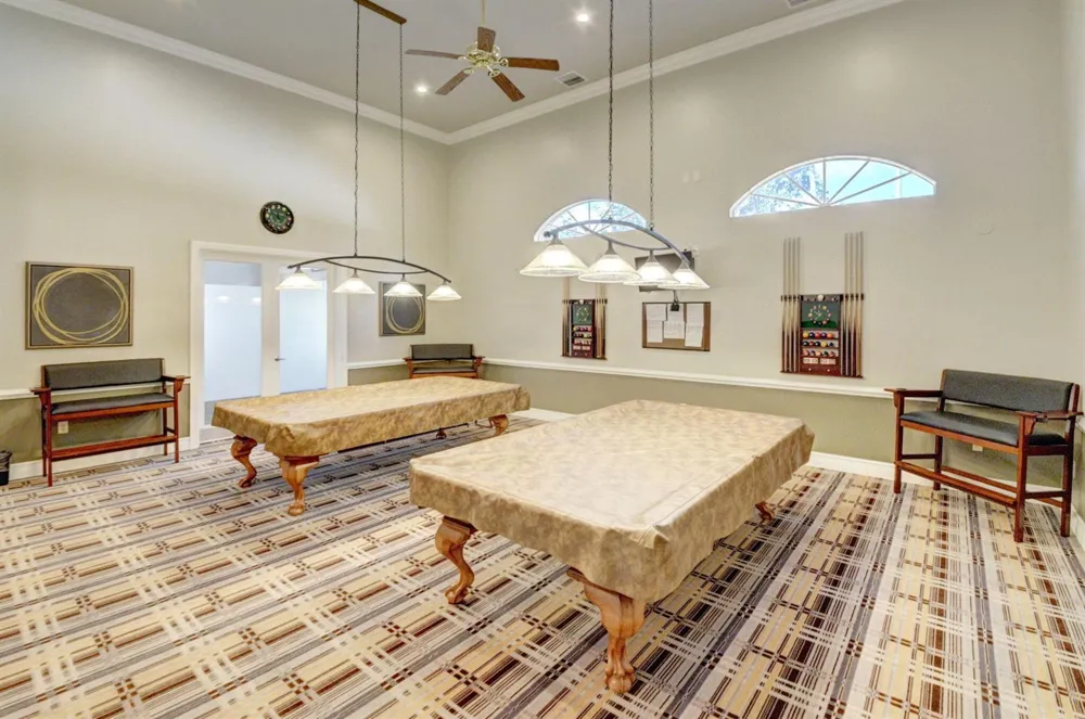 7713 RINEHART DRIVE Boynton Beach, FL 33437
