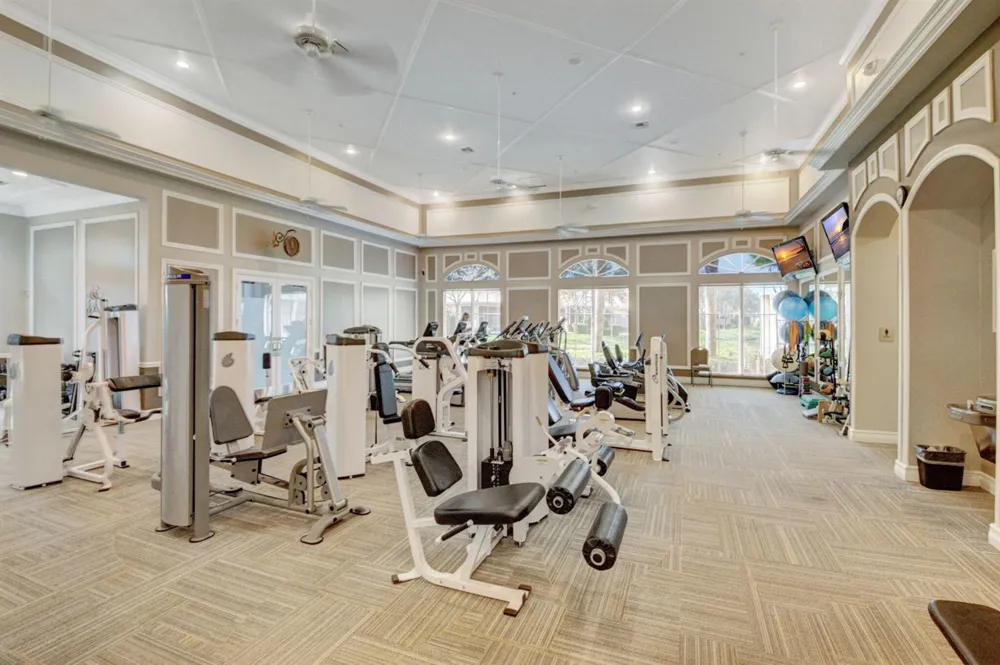 7713 RINEHART DRIVE Boynton Beach, FL 33437