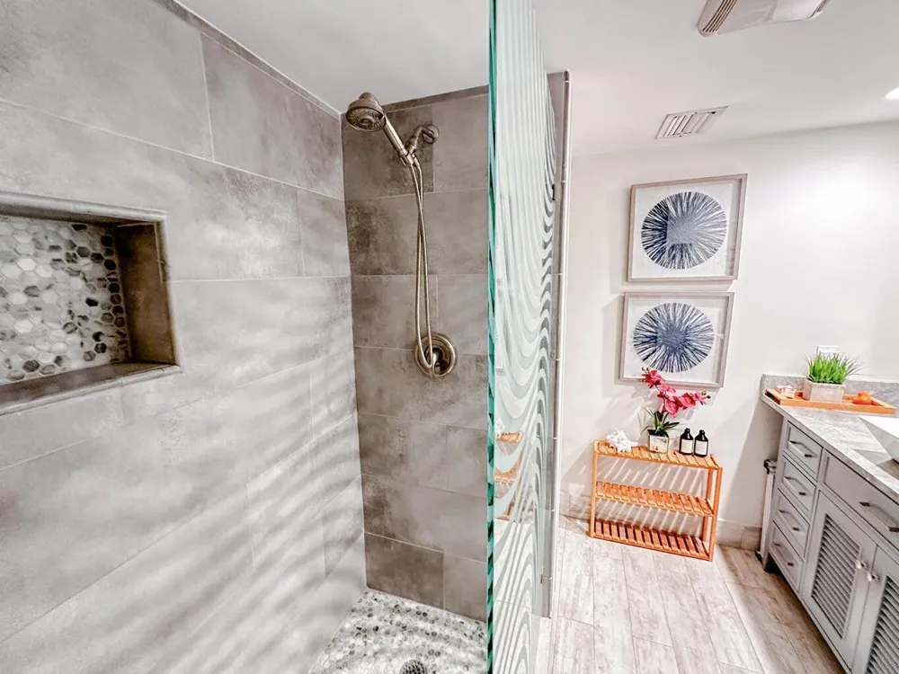 2800 OCEAN DRIVE #B-2D Singer Island, FL 33404