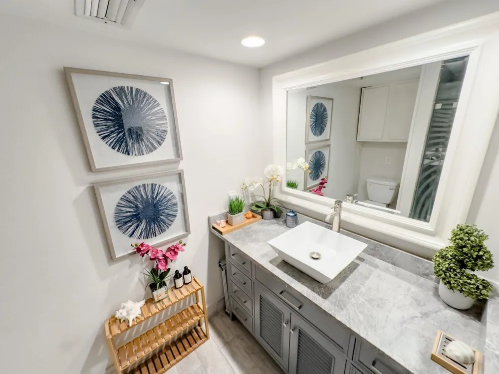 2800 OCEAN DRIVE #B-2D Singer Island, FL 33404
