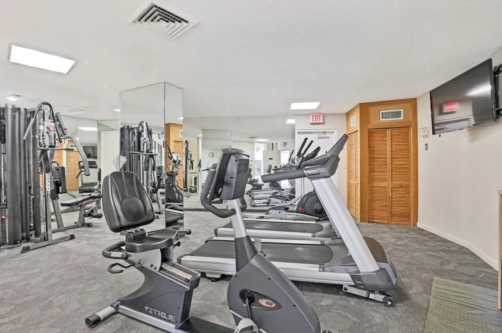 2800 OCEAN DRIVE #B-2D Singer Island, FL 33404