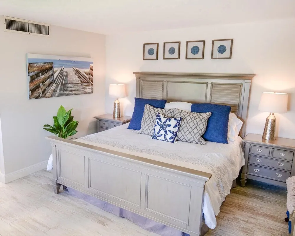 2800 OCEAN DRIVE #B-2D Singer Island, FL 33404