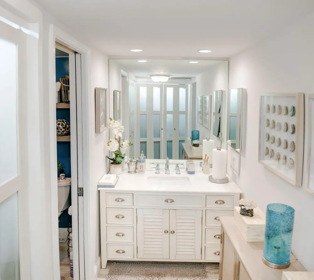 2800 OCEAN DRIVE #B-2D Singer Island, FL 33404