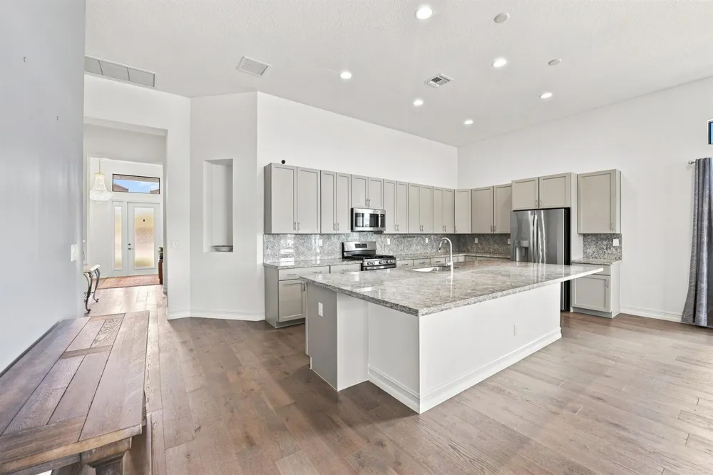 11947 Haga Run Parkland, FL 33076