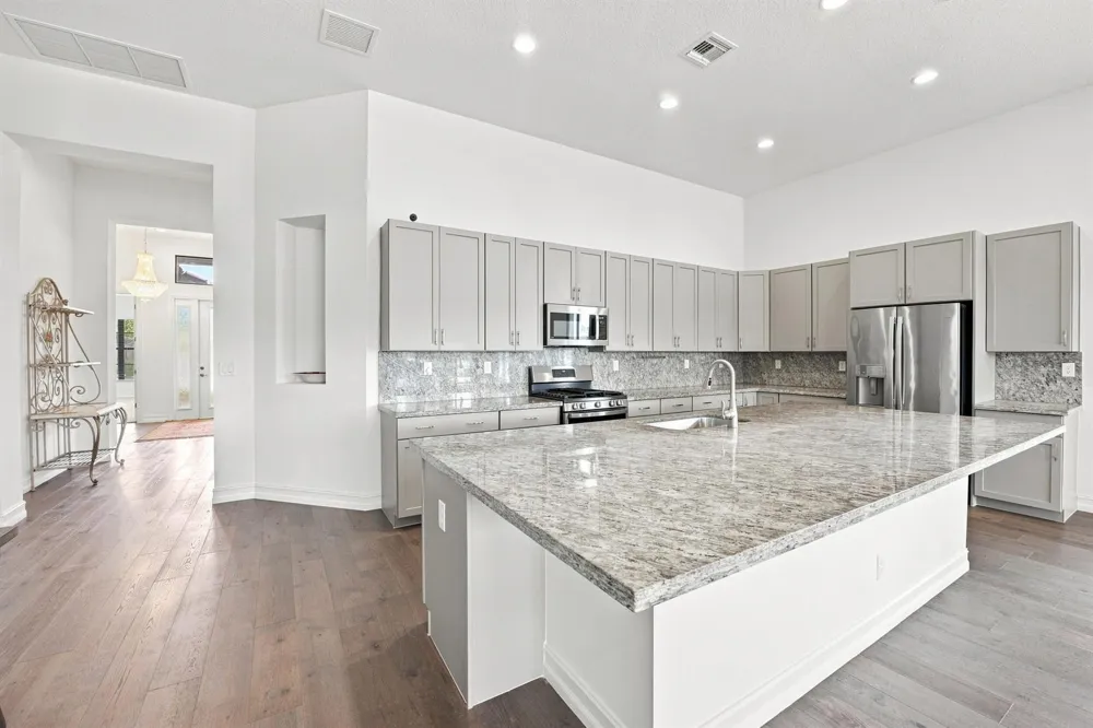 11947 Haga Run Parkland, FL 33076