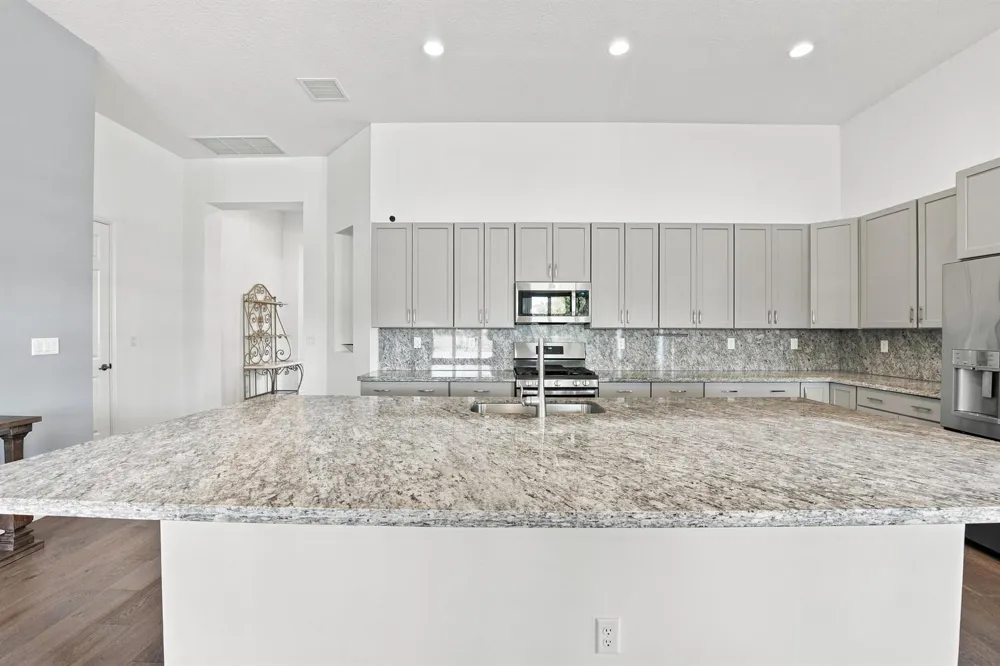11947 Haga Run Parkland, FL 33076