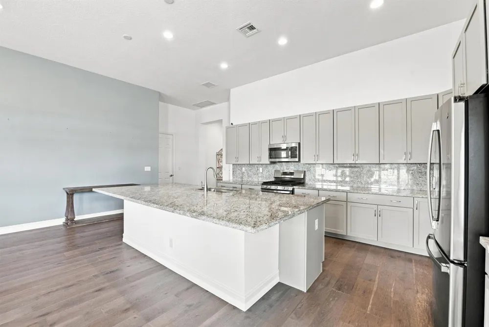 11947 Haga Run Parkland, FL 33076