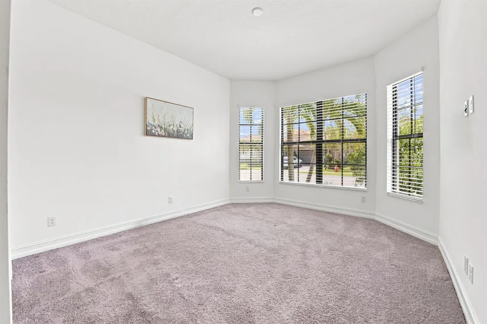 11947 Haga Run Parkland, FL 33076