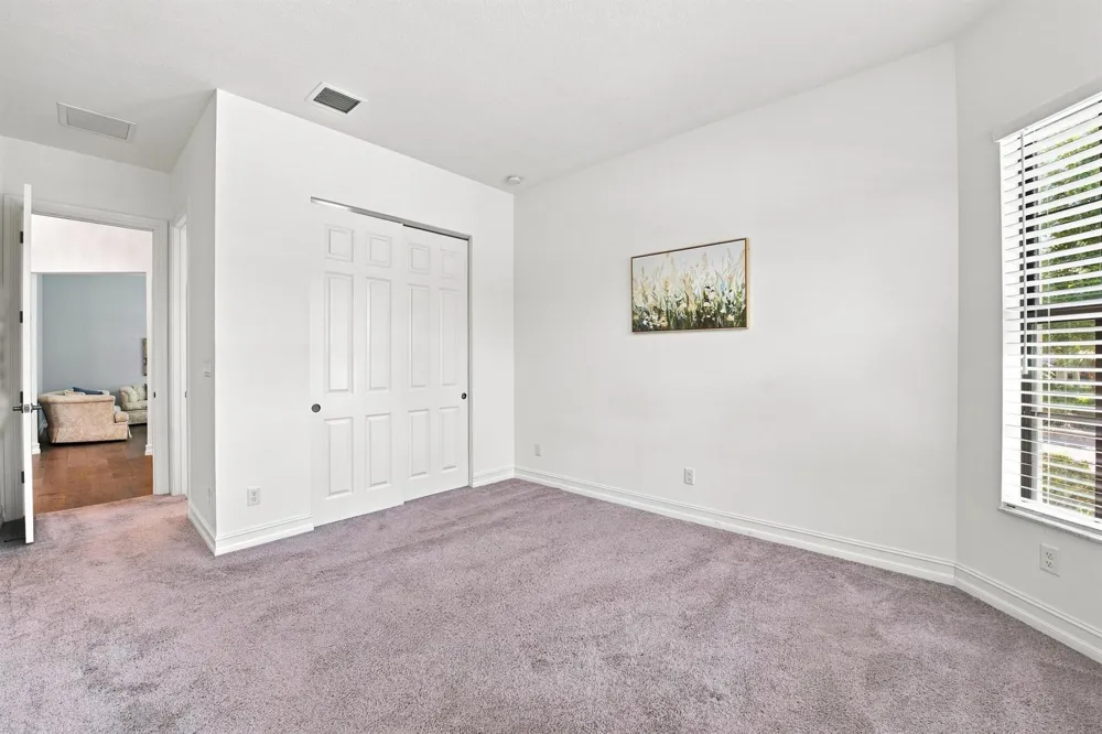 11947 Haga Run Parkland, FL 33076