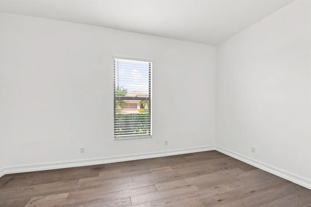 11947 Haga Run Parkland, FL 33076