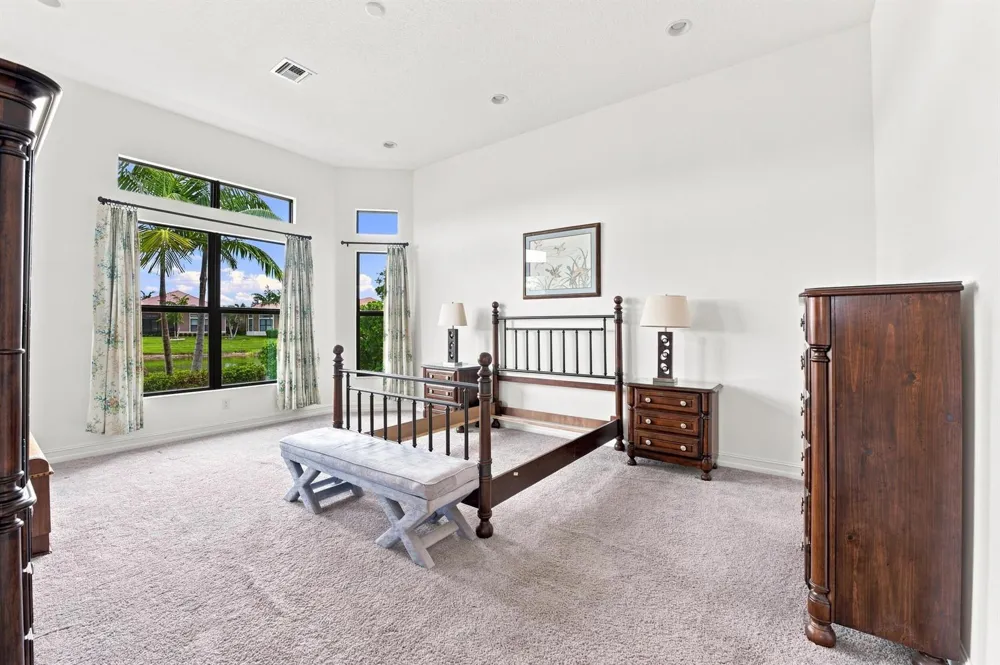 11947 Haga Run Parkland, FL 33076