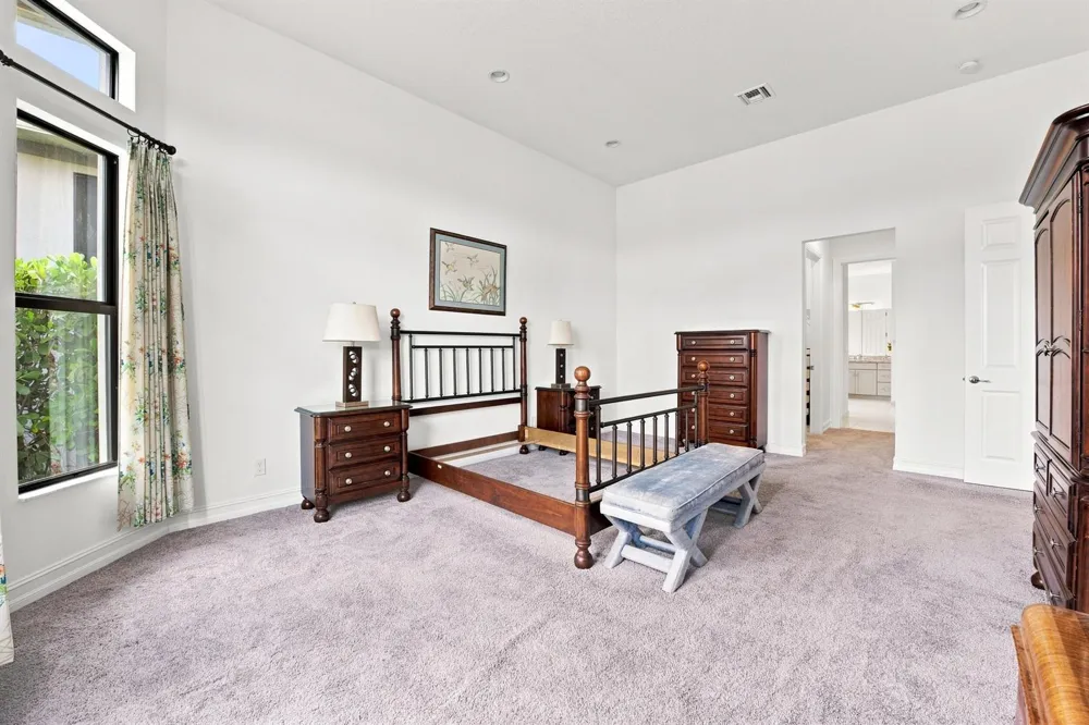 11947 Haga Run Parkland, FL 33076