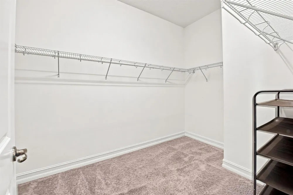 11947 Haga Run Parkland, FL 33076
