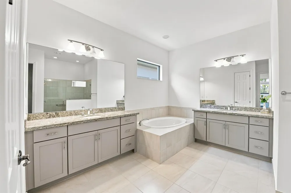 11947 Haga Run Parkland, FL 33076