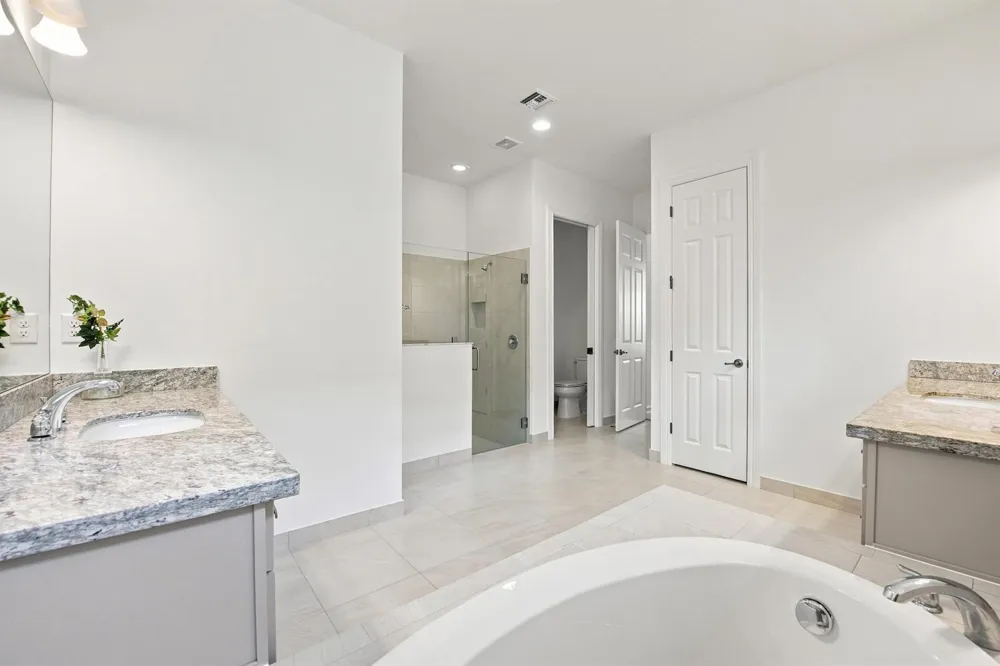 11947 Haga Run Parkland, FL 33076