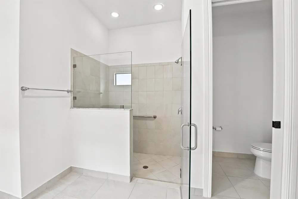 11947 Haga Run Parkland, FL 33076