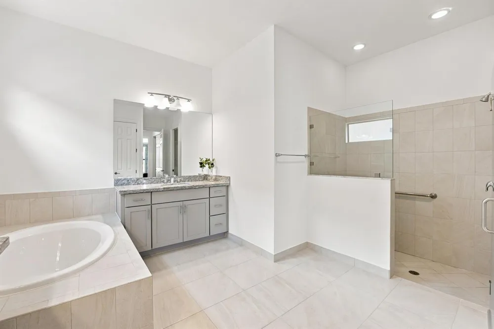 11947 Haga Run Parkland, FL 33076