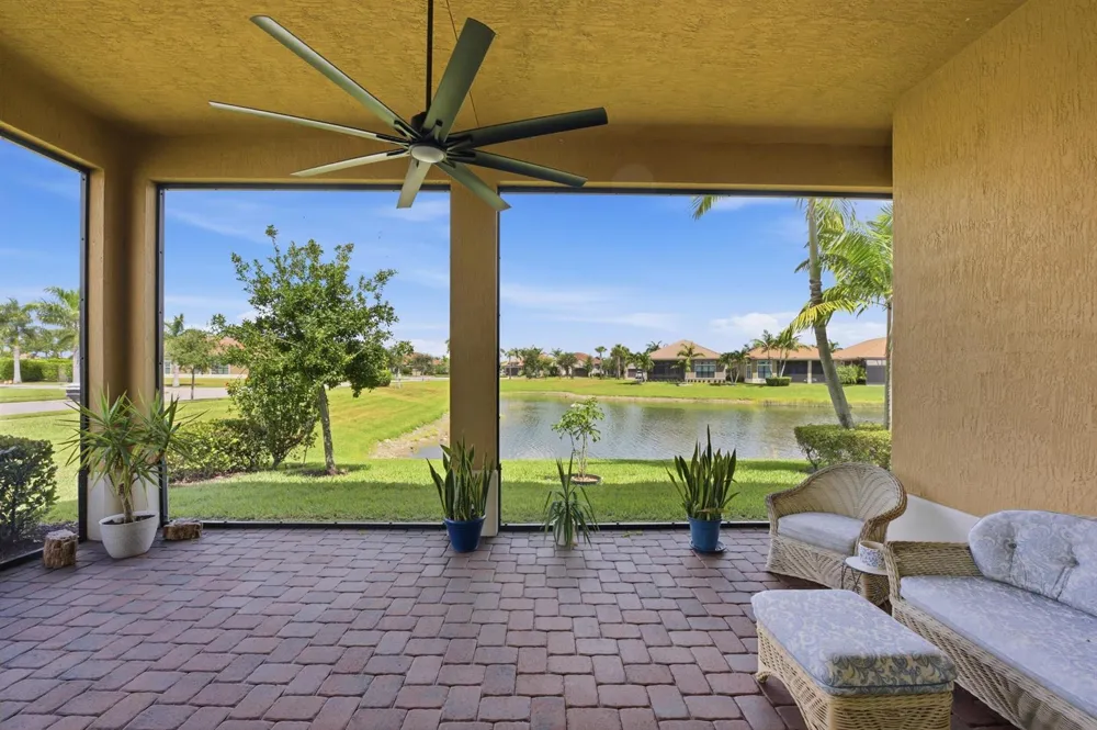 11947 Haga Run Parkland, FL 33076