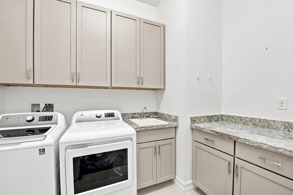 11947 Haga Run Parkland, FL 33076