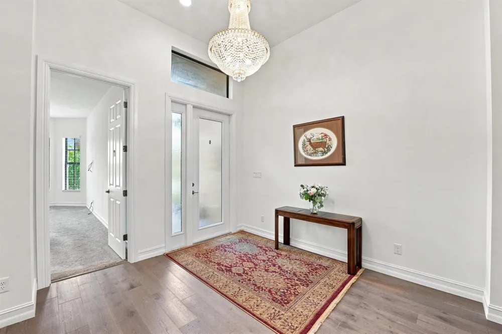 11947 Haga Run Parkland, FL 33076