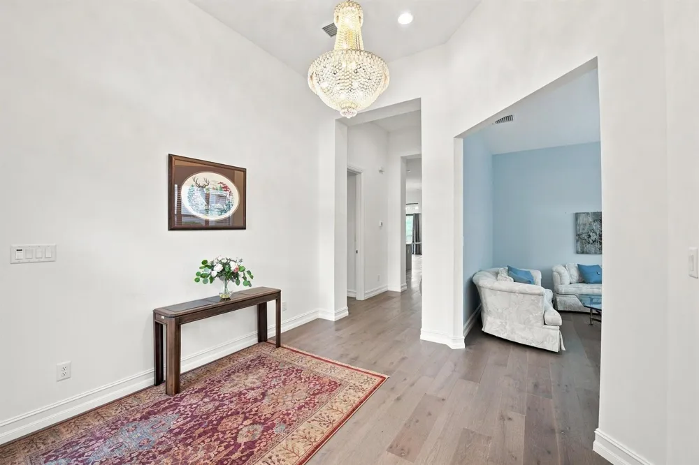 11947 Haga Run Parkland, FL 33076