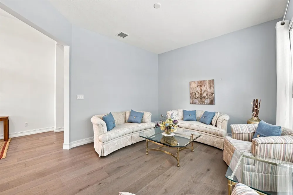 11947 Haga Run Parkland, FL 33076