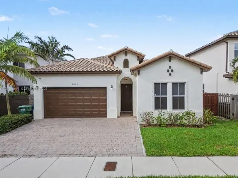 15086 SW 176th Ter