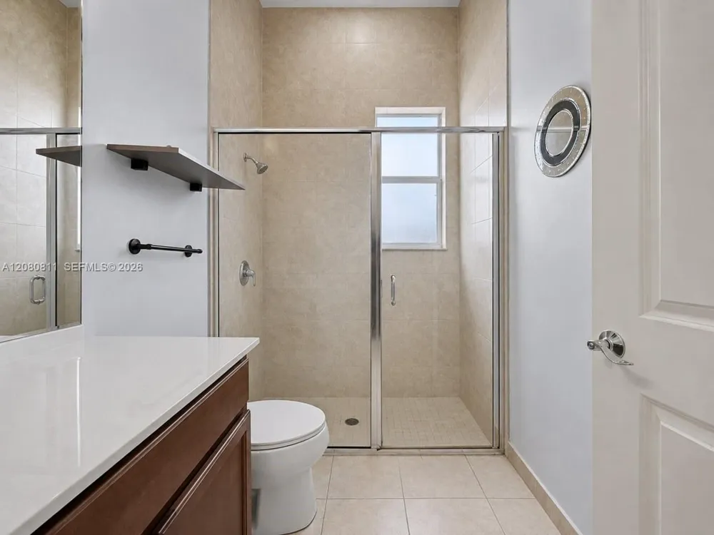 15086 SW 176th Ter Miami, FL 33187