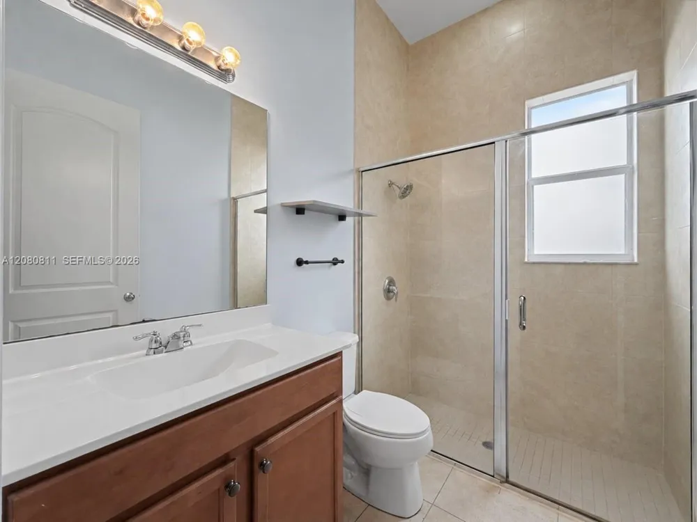 15086 SW 176th Ter Miami, FL 33187