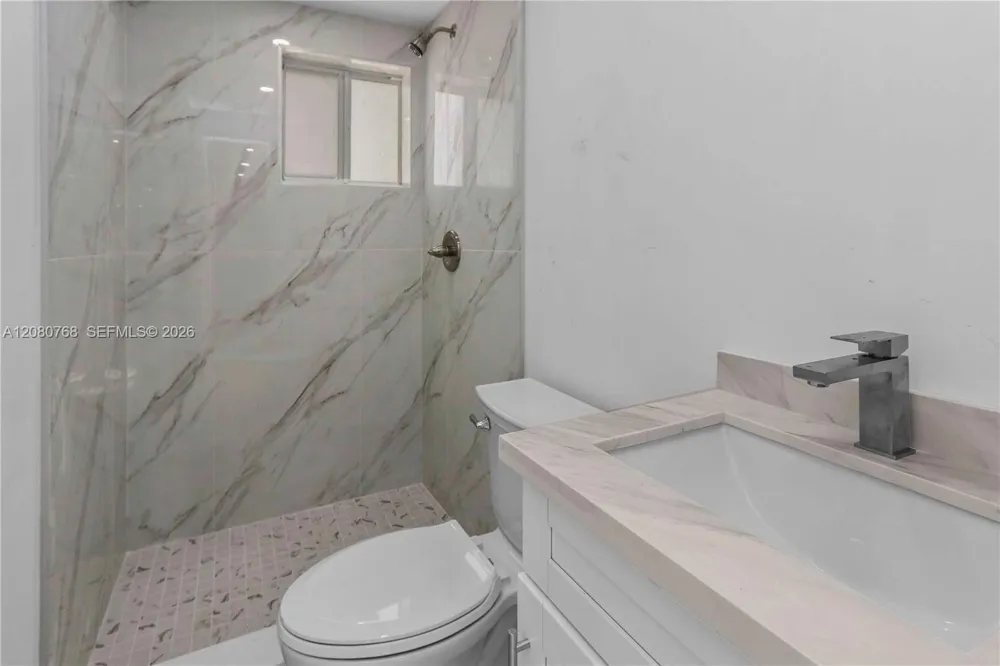 2144 NW 89th Ter Miami, FL 33147