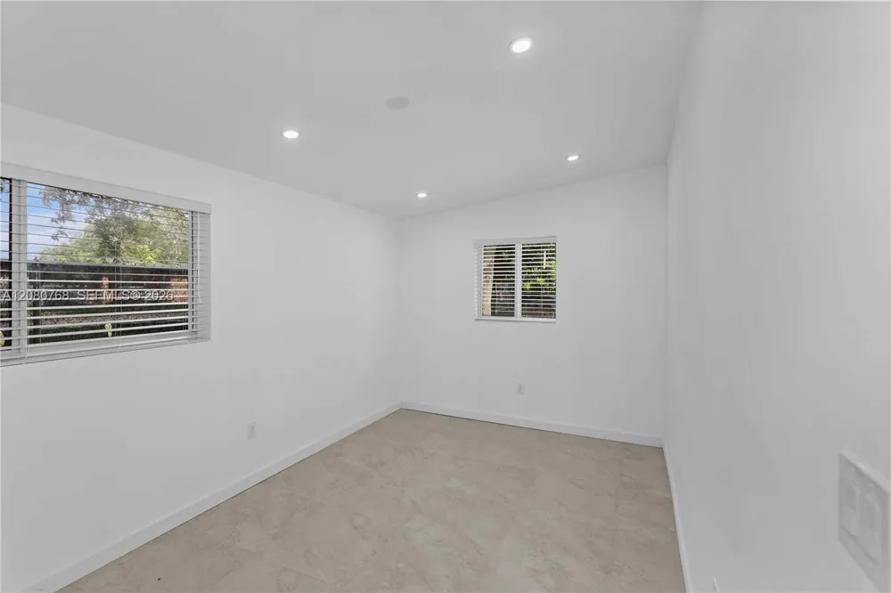 2144 NW 89th Ter Miami, FL 33147