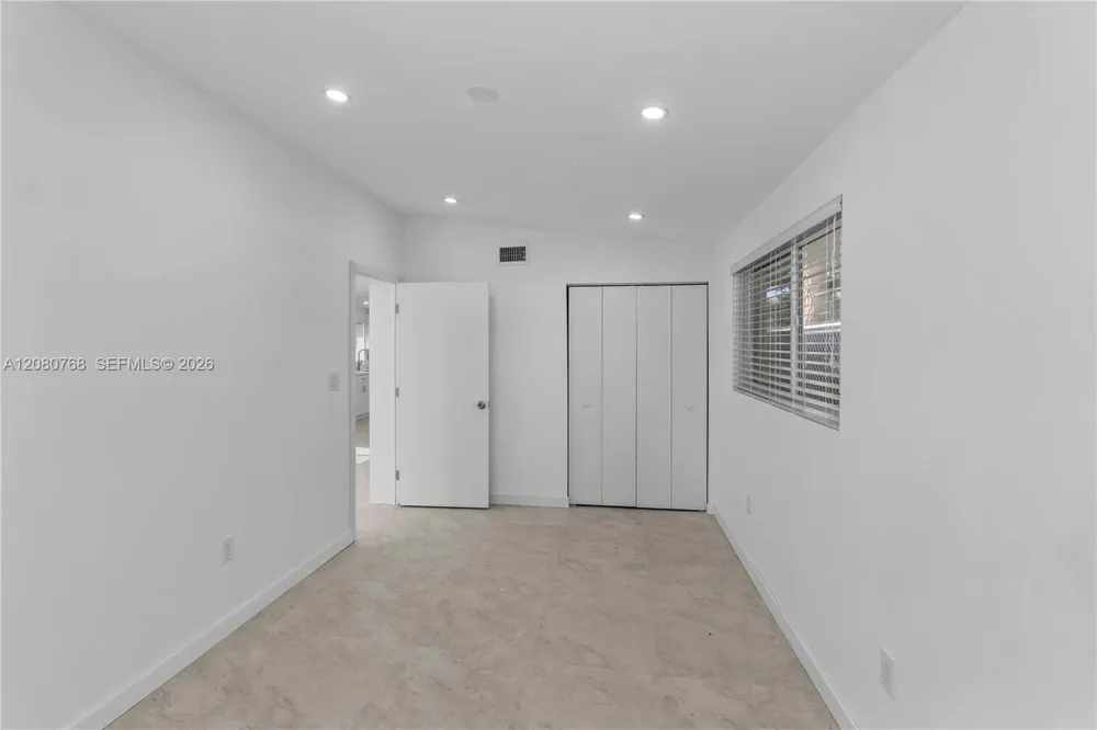 2144 NW 89th Ter Miami, FL 33147