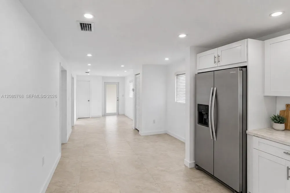 2144 NW 89th Ter Miami, FL 33147