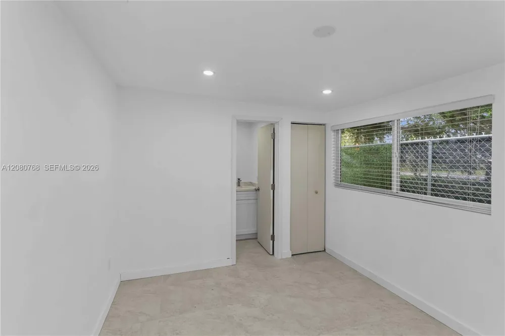 2144 NW 89th Ter Miami, FL 33147