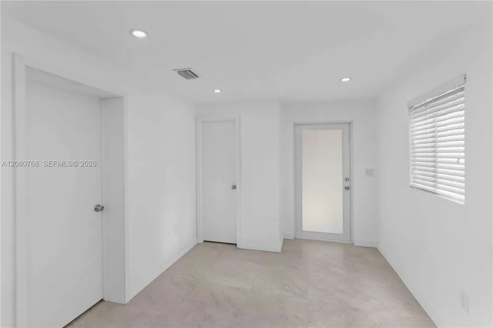 2144 NW 89th Ter Miami, FL 33147