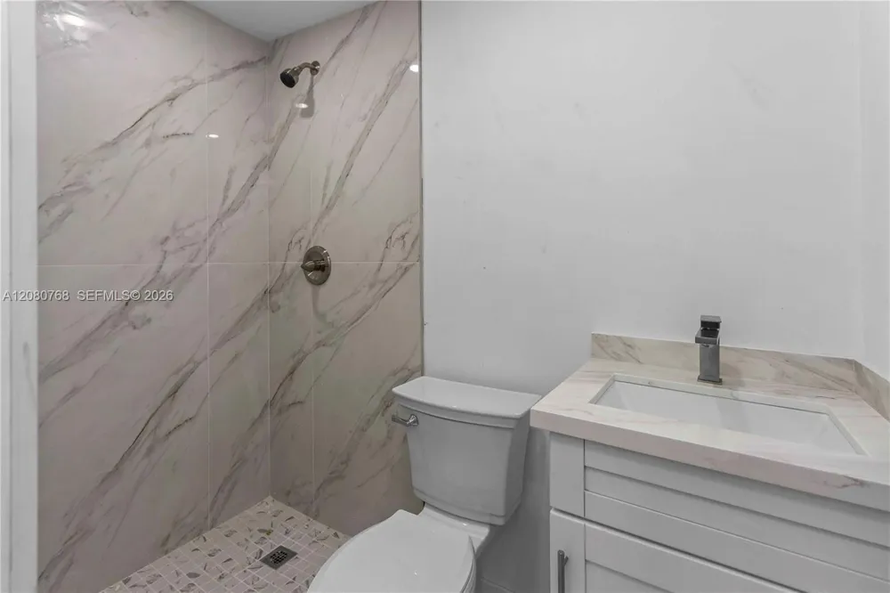 2144 NW 89th Ter Miami, FL 33147