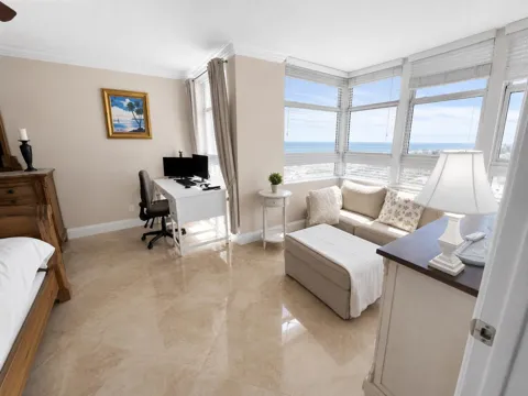 1370 S OCEAN BOULEVARD #603