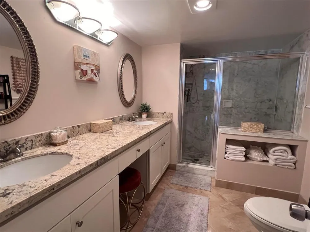 1370 S OCEAN BOULEVARD #603 Pompano Beach, FL 33062