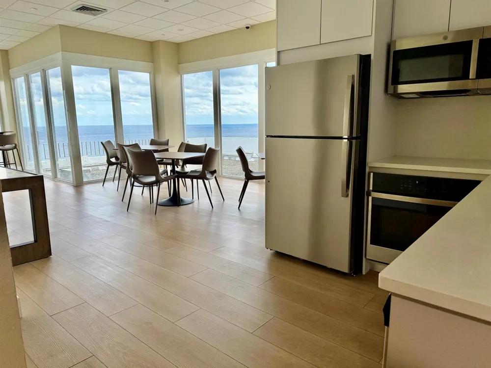 1370 S OCEAN BOULEVARD #603 Pompano Beach, FL 33062