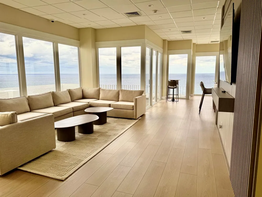 1370 S OCEAN BOULEVARD #603 Pompano Beach, FL 33062