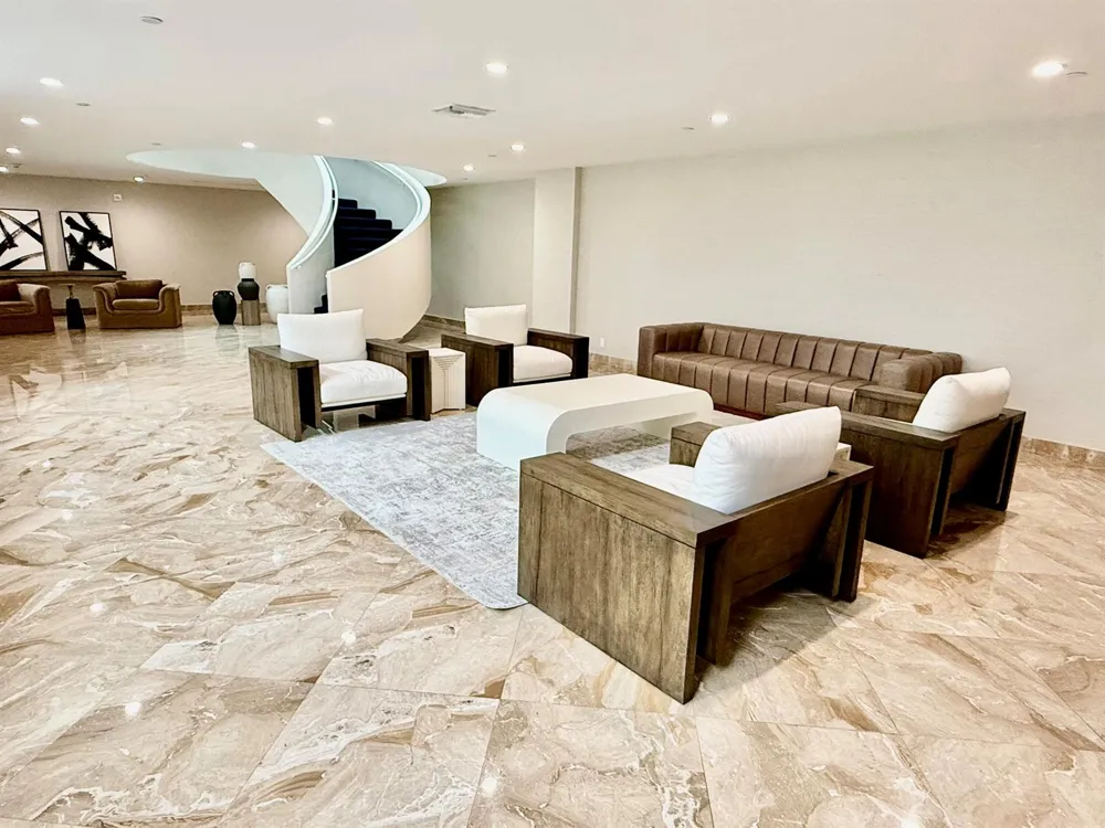 1370 S OCEAN BOULEVARD #603 Pompano Beach, FL 33062