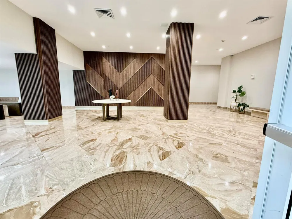 1370 S OCEAN BOULEVARD #603 Pompano Beach, FL 33062
