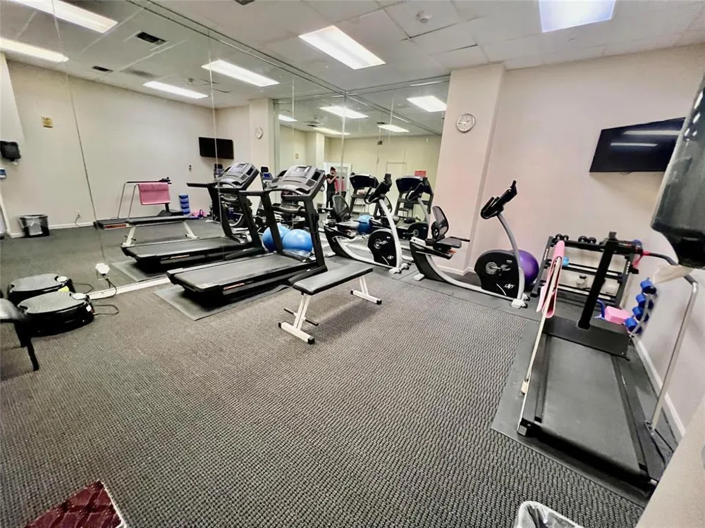 1370 S OCEAN BOULEVARD #603 Pompano Beach, FL 33062
