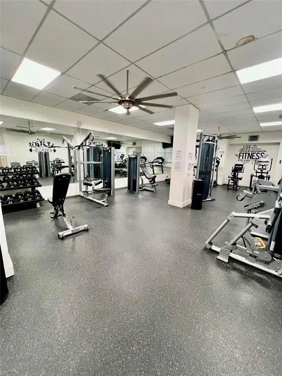 1370 S OCEAN BOULEVARD #603 Pompano Beach, FL 33062