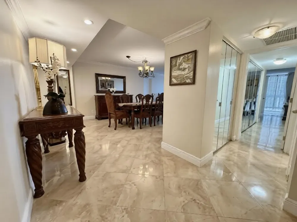 1370 S OCEAN BOULEVARD #603 Pompano Beach, FL 33062